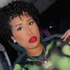 badgal_kat