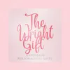 thewrightgift