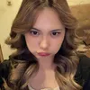 tiktokdoyourmagic95