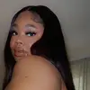 shayslay884