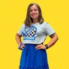 shaleywade