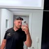 caner_akar03