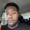 blake_thegreat3