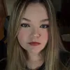 ivynlsn