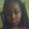trinity..trin2