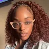 naturalekae