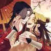 16love_anim3