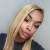 try_the_trin