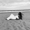 alyssa.cabeza