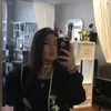 stfreakulexi12