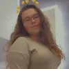 unevenspider475