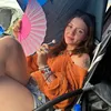 _amylaw_