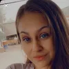 annacgarcia28