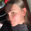 fiona.clert