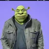 goatyman466