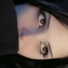 crysiisnotthere22