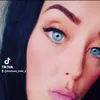 noxious_rose_x