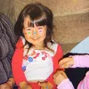 saral_118