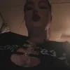 this.goth.bitch