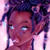 504cookiee