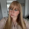 hollylouise018