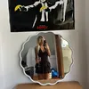 melodydavies