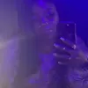 honeybunches_of0ats