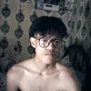liquiddy_