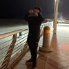 datboimarr