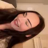 lovvelymaddy