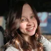 desimehl