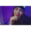 badgirl1626