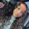 montreaa