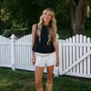 haileymelia_