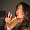 jolie.benavides