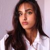 shruti.huri