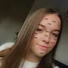 kasey_moore4