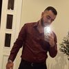 alifathi3