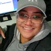 ceevee93