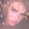 internetgurl2