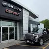 denali6.2v8