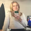 elissasalamy