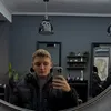 mauricek_