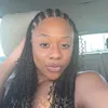 ttmclovinn
