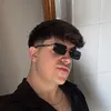 alegmzz04