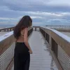 kaitlynamberrr
