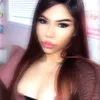 misscapalot60