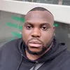 yannickronaldo