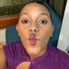 adelinb.p