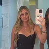 jordgold_